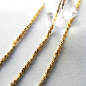 ʪͥå쥹(ĥ)/120SEDC-TW