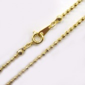 䥫åȥܡͥå쥹/BC2.0DC/45cm