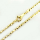 䥫åȥܡͥå쥹/BC1.5DC