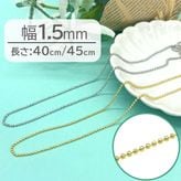 �����䥫�åȥܡ����������ͥå��쥹/BC1.5DC