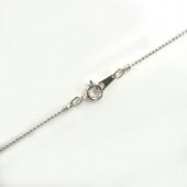 䥫åȥܡͥå쥹/BC1.0DC