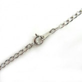 ʿܥͥå쥹/RD805A/40cm/俧