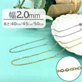 ��Ƚ��������ͥå��쥹/RD245/��2mm