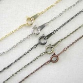 Ƚͥå쥹/RD235/1.5mm