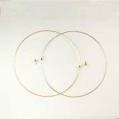 �磻�䡼���硼����/STB120/1��120mm/1���å�