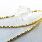 ʪͥå쥹/ RD225PN/4DC