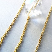 ʪͥå쥹/Ƚ/RD220SS