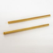 ����(2�ķ�)/BOU-2H/1.8��46mm/2��