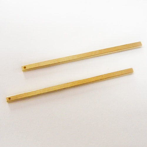 ����(1�ķ�)/BOU-1H/1.8��46mm/2�ܥ��å�