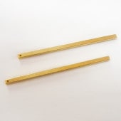 ����(1�ķ�)/BOU-1H/1.8��46mm/2�ܥ��å�