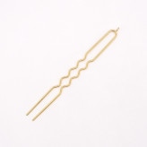 󤶤/U(ĥ)/3085+BR(+)/100mm/1
