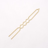 󤶤/U()/3085+BR(-)/100mm/1