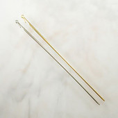 󤶤/()/0307-146/146mm/1