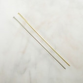 󤶤/()/0306-130/130mm/1