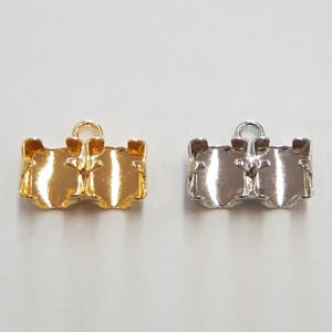 ������졼����2Ϣ�ޥ����(�ݥ�����)/D130-2BR/M130��/1��