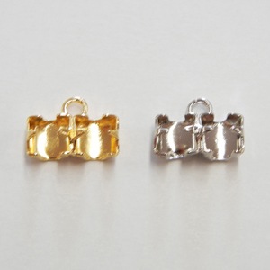 졼2Ϣޥ(ݥ)/D110-2BR/M110/1