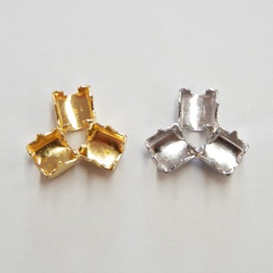 ������졼����Y�����ޥ����/D110-3/M110��/1��