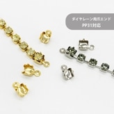 졼ޥ/D130/M130
