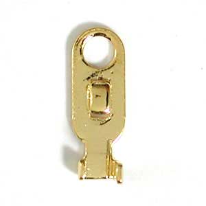 ������졼���ѥ�������/2003/6��