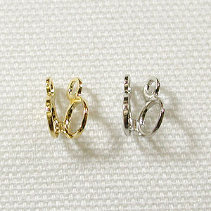 �ܡ������������/0225/10��