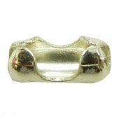 �ܡ�����������ѥ��ͥ�����/����С�(CE073)/1.5mm��/10��