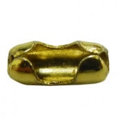 �ܡ�����������ѥ��ͥ�����/�������������(CE037)/1.5mm��/10��