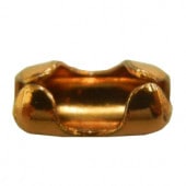 �ܡ�����������ѥ��ͥ�����/������(CE018)/1.5mm��/10��