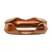 �ܡ�����������ѥ��ͥ�����/��(CE039)/10��