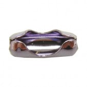 �ܡ�����������ѥ��ͥ�����/���󥶥ʥ���(CE016)/10��