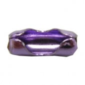 �ܡ�����������ѥ��ͥ�����/ƣ��(CE076)/10��