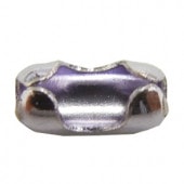 ܡѥͥ/٥(CE011)/1.5mm/10