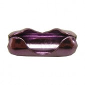 ܡѥͥ/᥸(CE009)/10