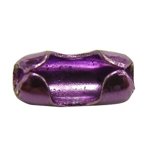 �ܡ�����������ѥ��ͥ�����/��(CE004)/1.5mm��/10��