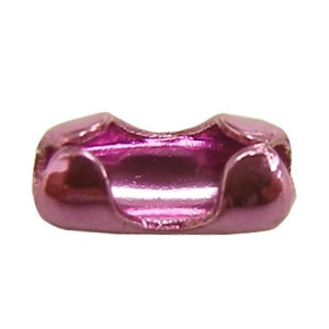 �ܡ�����������ѥ��ͥ�����/�ֻ�(CE002)/1.5mm��/10��