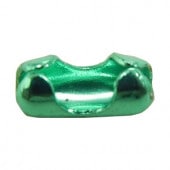 ܡѥͥ/ɥ꡼(CE021)/1.5mm/10