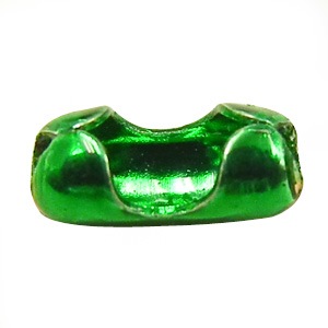 �ܡ�����������ѥ��ͥ�����/�ָ���(CE075)/1.5mm��/10��