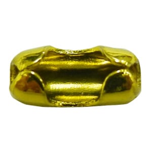 �ܡ�����������ѥ��ͥ�����/��������(CE020)/1.5mm��/10��