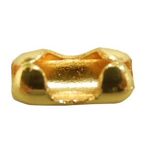 �ܡ�����������ѥ��ͥ�����/���⿧(CE036)/1.5mm��/5��