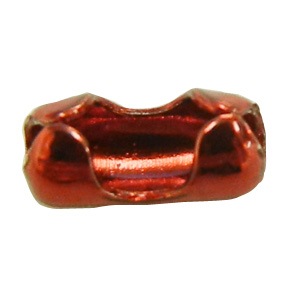 �ܡ�����������ѥ��ͥ�����/ǻ��(CE008)/1.5mm��/10��