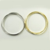 3Ϣ�֥쥹��å�/0308-3Ϣ/��69mm/1��