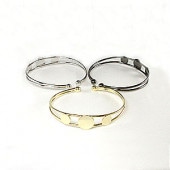 �֥쥹��åȥ��֥�(����)/0360-RS/1��