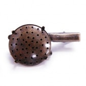 �������դ����Ф�����å�/F110-4ST-25mm /25mm/�����/1��