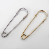 ���֥ȥԥ�/KP48/1.2mm(����)x48mm/2��