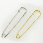 ���֥ȥԥ�/KP70/1.3mm(����)x70mm/3��