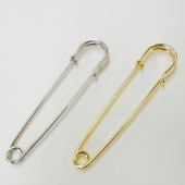 ���֥ȥԥ�/KP65/1.2mm(����)x65mm/3��