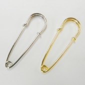 ���֥ȥԥ�/KP35/1.0mm(����)x35mm/4��