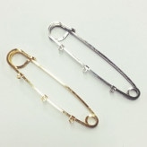 ���֥ȥԥ󥫥� 3������/KP77/1.2mm(����)x77mm/2��