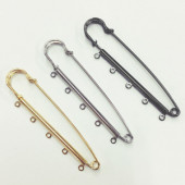 ��ž���֥ȥԥ� 5������/TBP5R-1265/1.2mm(����)��65mm/2��