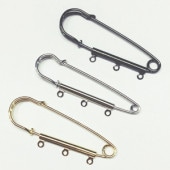 ��ž���֥ȥԥ� 3������/TBP3R-1250/1.2mm(����)��50mm/2��