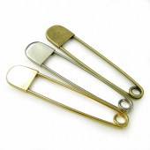 ���֥ȥԥ�/KPM3130/��129.6x26x3mm/1��